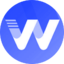 Webmeng技术支持：WebMeng企业建站，为全球用户提供优质的技术支持！